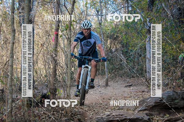 Compra tus fotos del eventoDesafio das Grutas  En Fotop