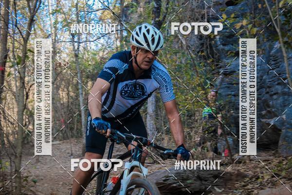 Compra tus fotos del eventoDesafio das Grutas  En Fotop