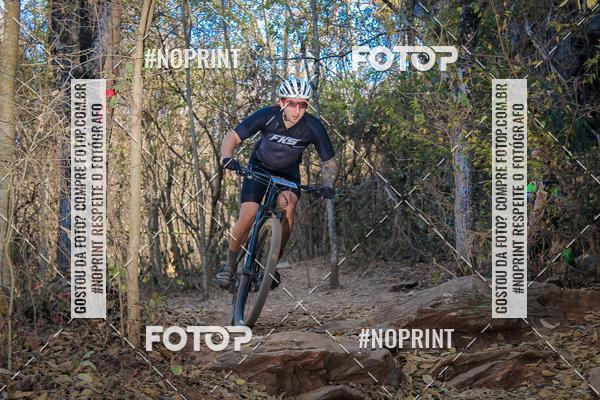 Compra tus fotos del eventoDesafio das Grutas  En Fotop