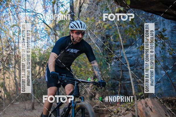 Compra tus fotos del eventoDesafio das Grutas  En Fotop