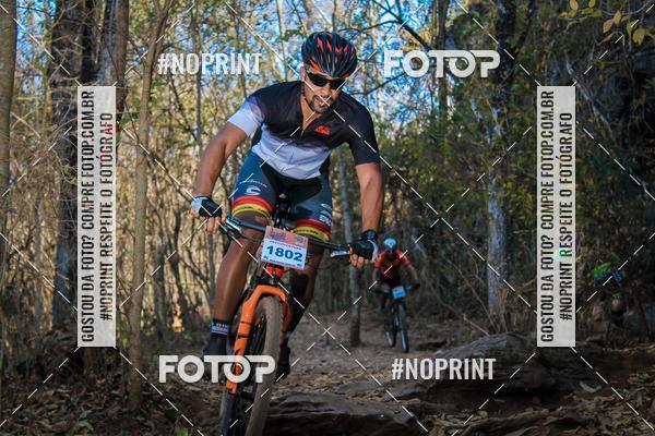 Compra tus fotos del eventoDesafio das Grutas  En Fotop