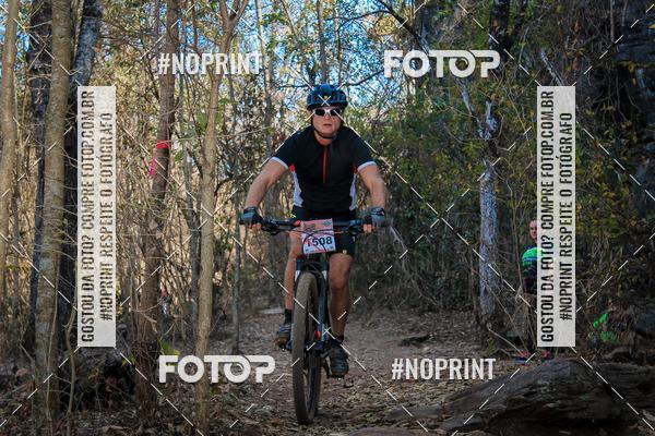 Compra tus fotos del eventoDesafio das Grutas  En Fotop