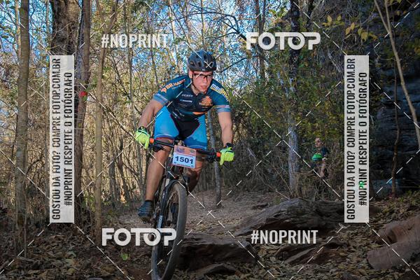 Compra tus fotos del eventoDesafio das Grutas  En Fotop