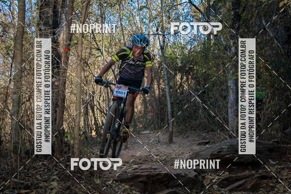 Compra tus fotos del eventoDesafio das Grutas  En Fotop