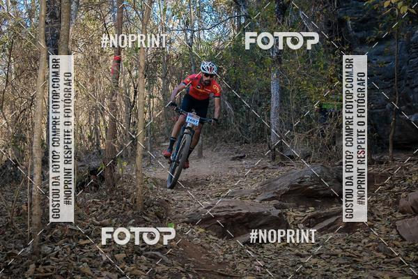 Compra tus fotos del eventoDesafio das Grutas  En Fotop