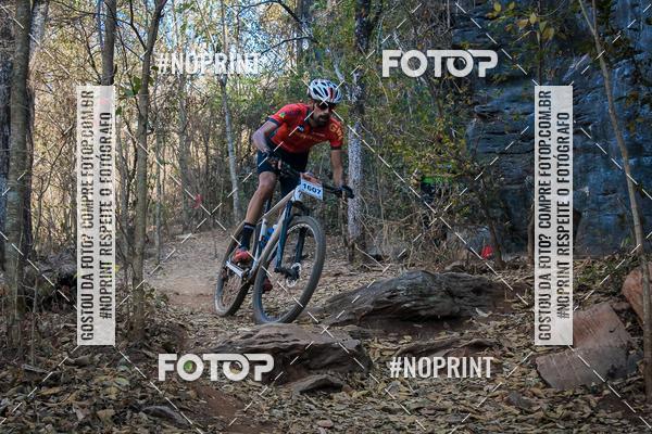 Compra tus fotos del eventoDesafio das Grutas  En Fotop