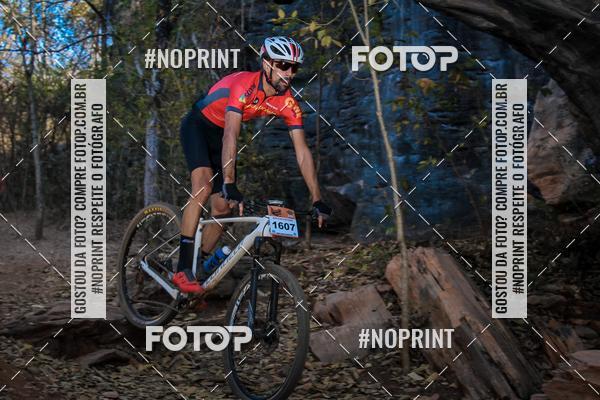 Compra tus fotos del eventoDesafio das Grutas  En Fotop