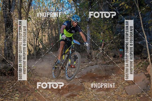 Compra tus fotos del eventoDesafio das Grutas  En Fotop