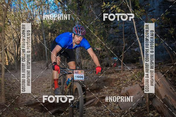 Compra tus fotos del eventoDesafio das Grutas  En Fotop