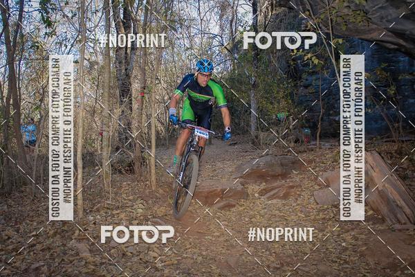 Compra tus fotos del eventoDesafio das Grutas  En Fotop