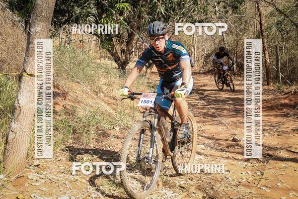 Compra tus fotos del eventoDesafio das Grutas  En Fotop