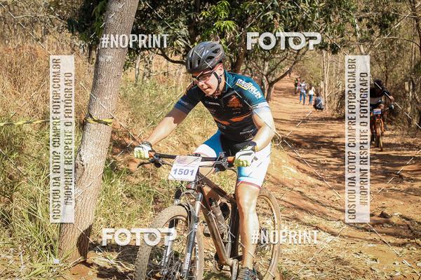 Compra tus fotos del eventoDesafio das Grutas  En Fotop