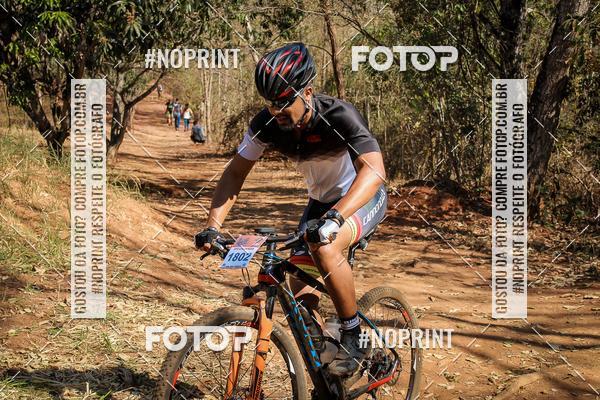 Compra tus fotos del eventoDesafio das Grutas  En Fotop