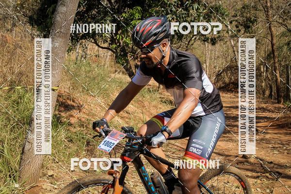 Compra tus fotos del eventoDesafio das Grutas  En Fotop