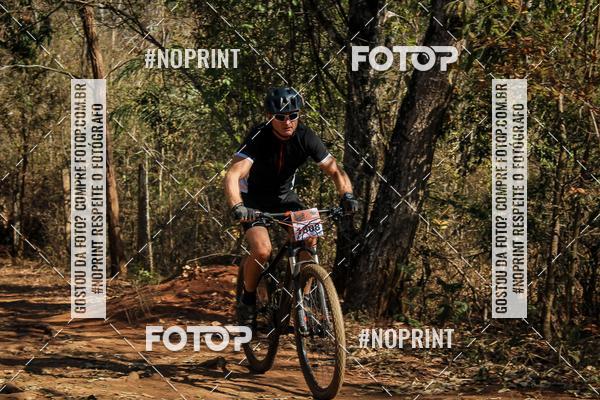 Compra tus fotos del eventoDesafio das Grutas  En Fotop