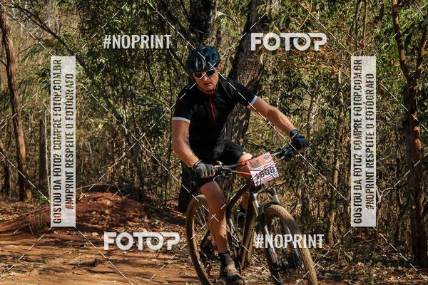 Compra tus fotos del eventoDesafio das Grutas  En Fotop