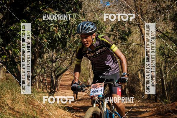 Compra tus fotos del eventoDesafio das Grutas  En Fotop