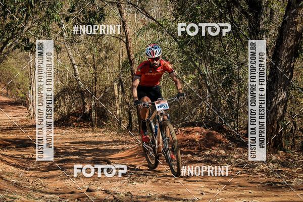 Compra tus fotos del eventoDesafio das Grutas  En Fotop