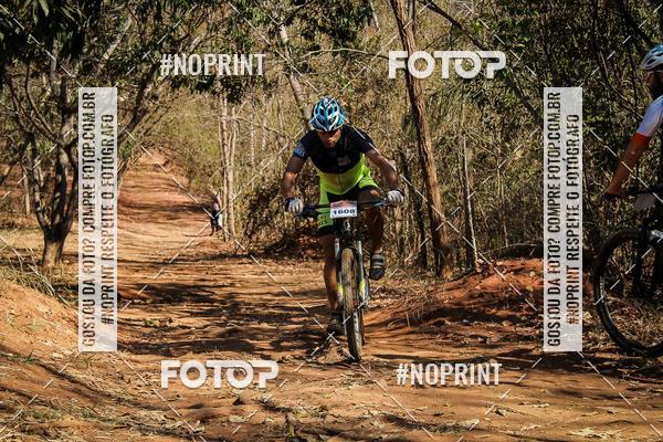 Compra tus fotos del eventoDesafio das Grutas  En Fotop