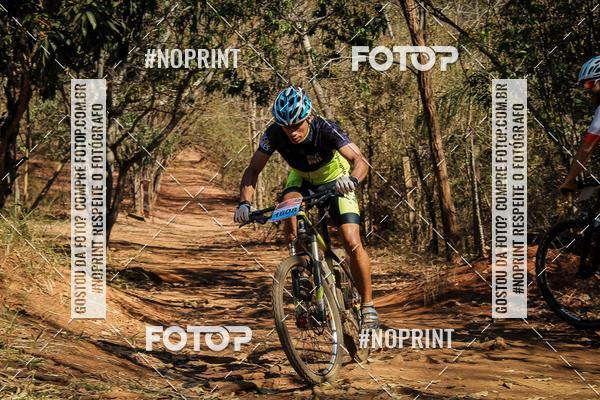 Compra tus fotos del eventoDesafio das Grutas  En Fotop