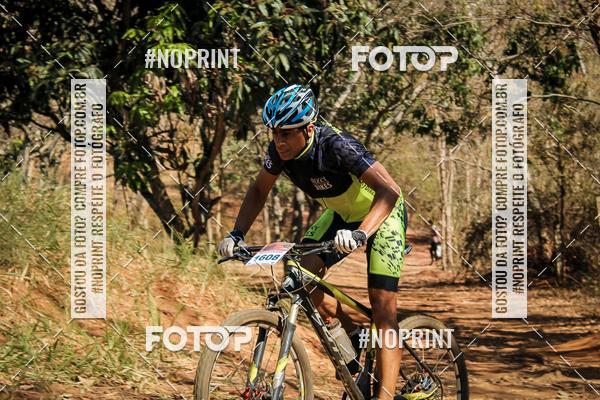 Compra tus fotos del eventoDesafio das Grutas  En Fotop