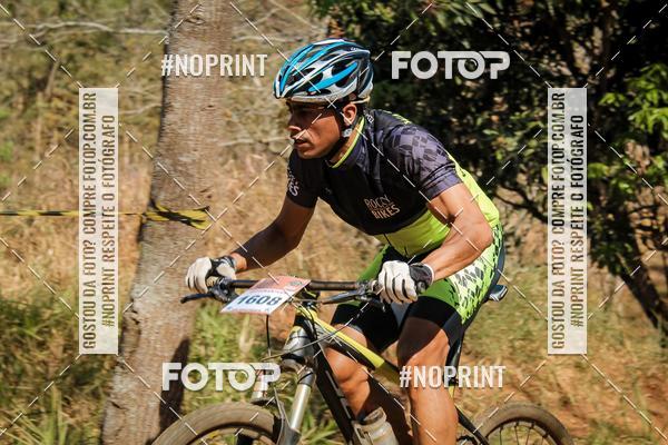 Compra tus fotos del eventoDesafio das Grutas  En Fotop