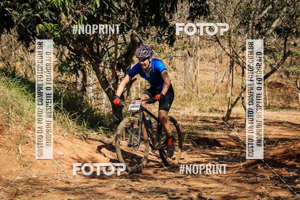 Compra tus fotos del eventoDesafio das Grutas  En Fotop