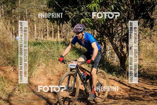 Compra tus fotos del eventoDesafio das Grutas  En Fotop