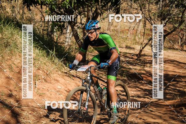 Compra tus fotos del eventoDesafio das Grutas  En Fotop