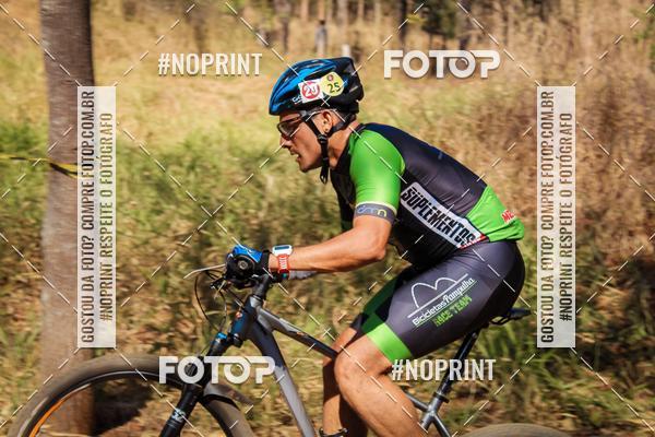 Compra tus fotos del eventoDesafio das Grutas  En Fotop