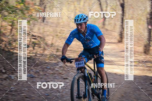 Compra tus fotos del eventoDesafio das Grutas  En Fotop