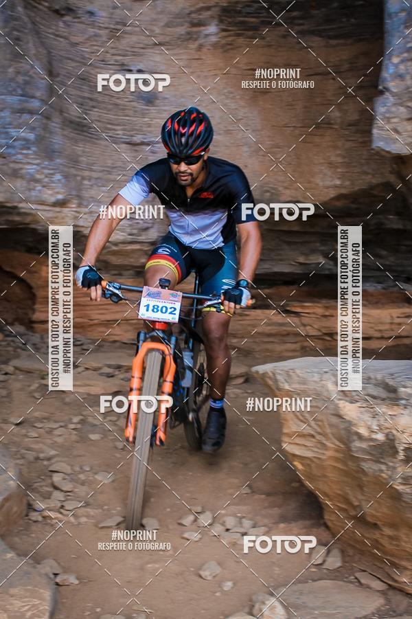 Compra tus fotos del eventoDesafio das Grutas  En Fotop