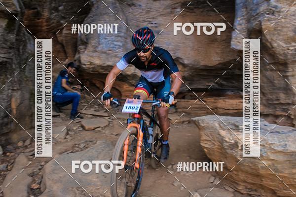 Compra tus fotos del eventoDesafio das Grutas  En Fotop