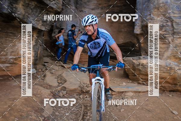Compra tus fotos del eventoDesafio das Grutas  En Fotop