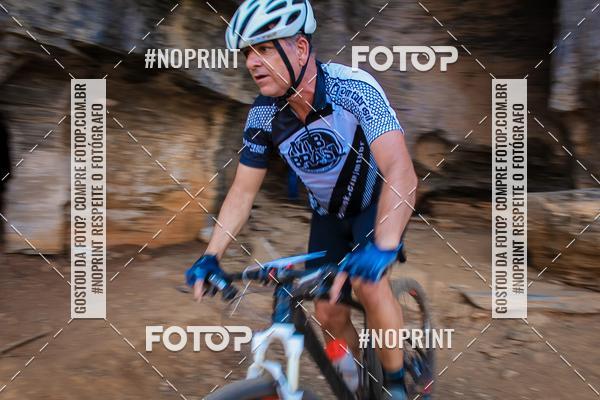 Compra tus fotos del eventoDesafio das Grutas  En Fotop