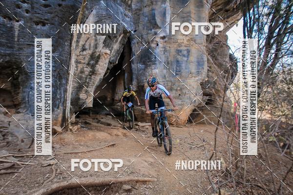 Compra tus fotos del eventoDesafio das Grutas  En Fotop