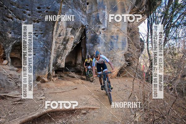 Buy your photos of the eventDesafio das Grutas  on Fotop
