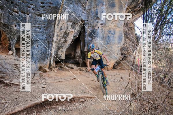 Buy your photos of the eventDesafio das Grutas  on Fotop