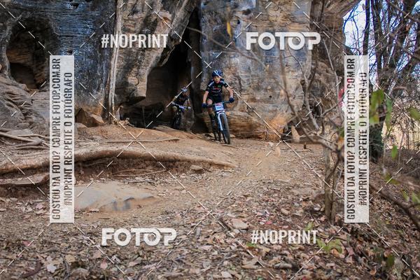Buy your photos of the eventDesafio das Grutas  on Fotop