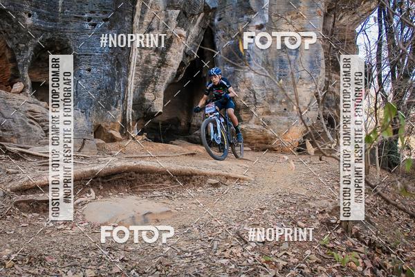 Buy your photos of the eventDesafio das Grutas  on Fotop