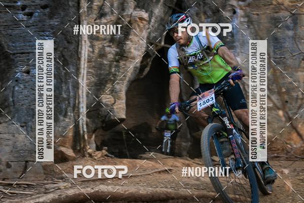 Buy your photos of the eventDesafio das Grutas  on Fotop