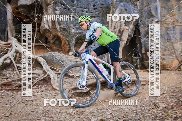 Buy your photos of the eventDesafio das Grutas  on Fotop