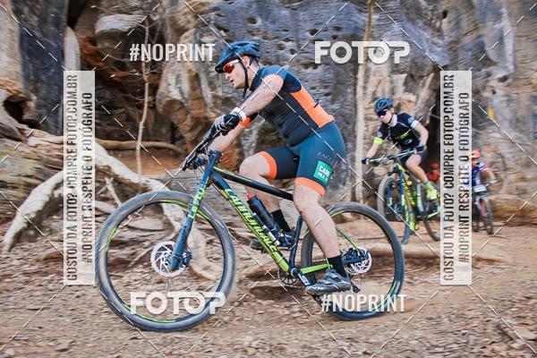 Buy your photos of the eventDesafio das Grutas  on Fotop