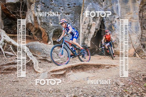 Buy your photos of the eventDesafio das Grutas  on Fotop