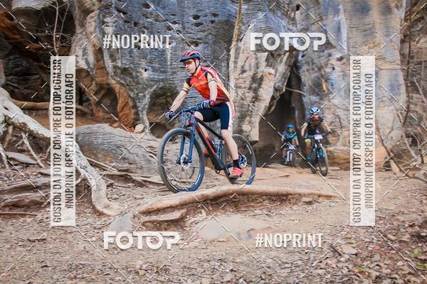 Buy your photos of the eventDesafio das Grutas  on Fotop