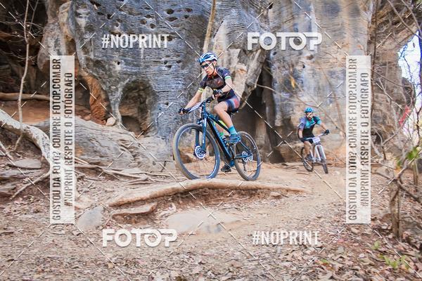 Buy your photos of the eventDesafio das Grutas  on Fotop