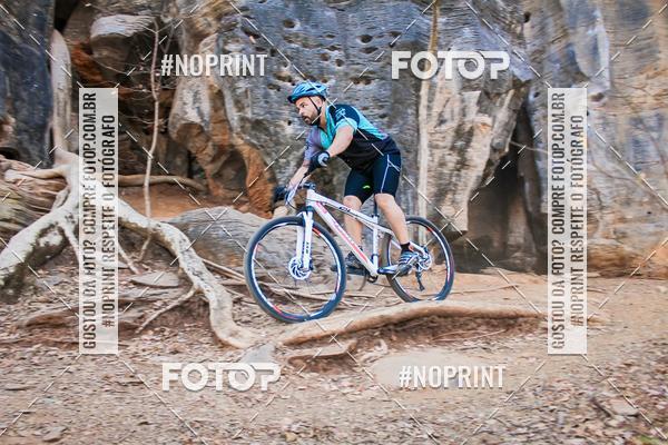 Buy your photos of the eventDesafio das Grutas  on Fotop