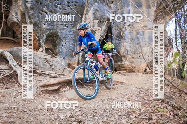 Buy your photos of the eventDesafio das Grutas  on Fotop