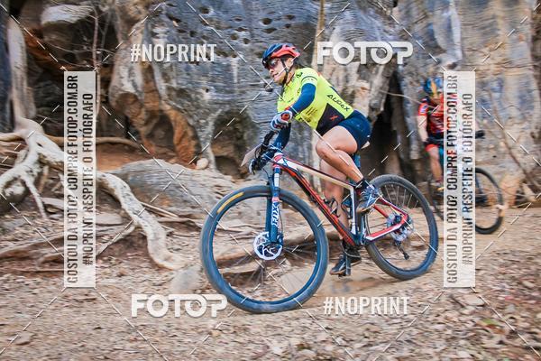 Buy your photos of the eventDesafio das Grutas  on Fotop