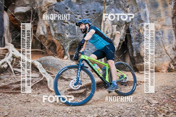 Buy your photos of the eventDesafio das Grutas  on Fotop